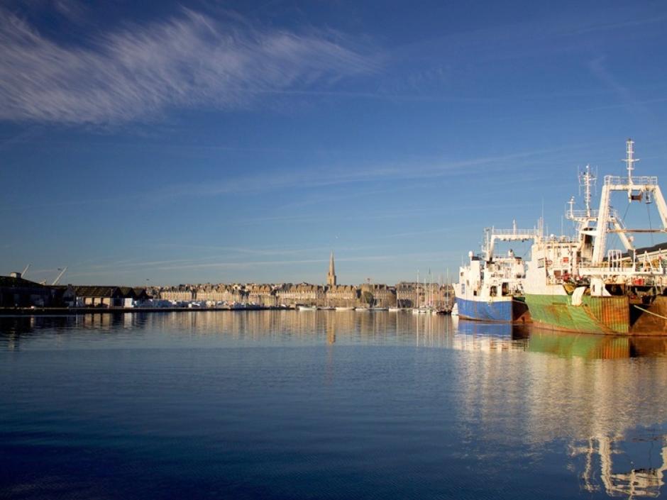 Ac3- buy new build program
saint malo
1745971370 Ac3- buy new build program
saint malo
1745971370