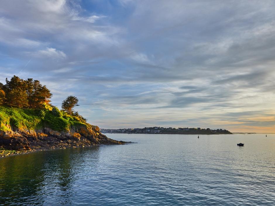 Ac3- buy new build program 
saint malo
 1747440115