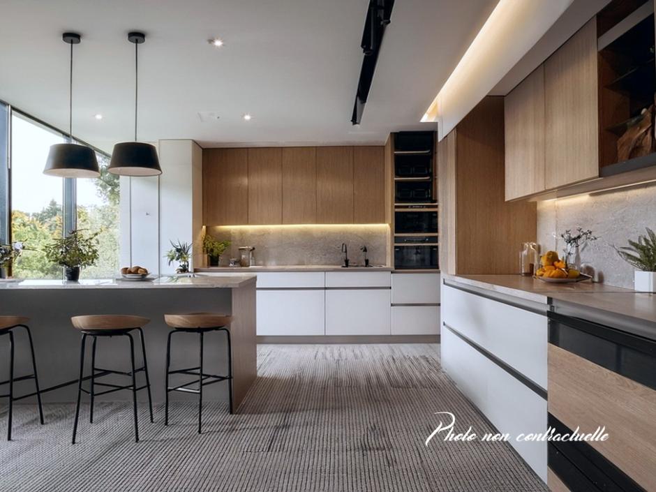 Ac3- buy new build program 
saint malo
 1763167589