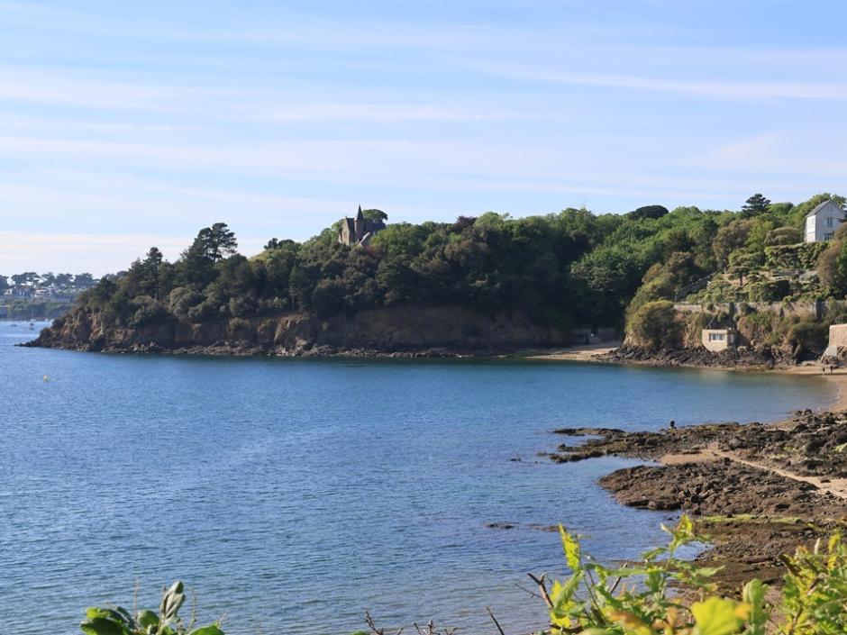 Ac3- buy new build program 
saint malo
 1763513244