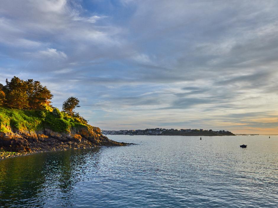 Ac3- buy new build program 
saint malo
 1765353802