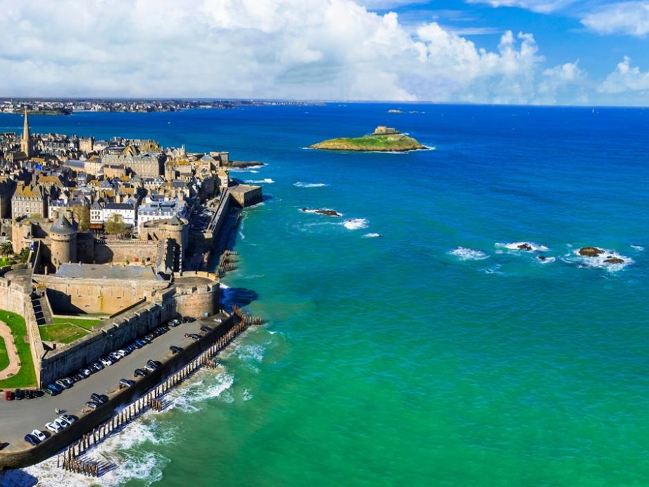 Ac3- buy new build program 
saint malo
 1766796683