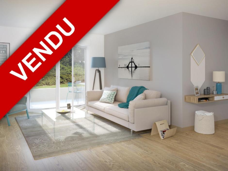 Ac3- buy new build program 
saint malo
 1774399900