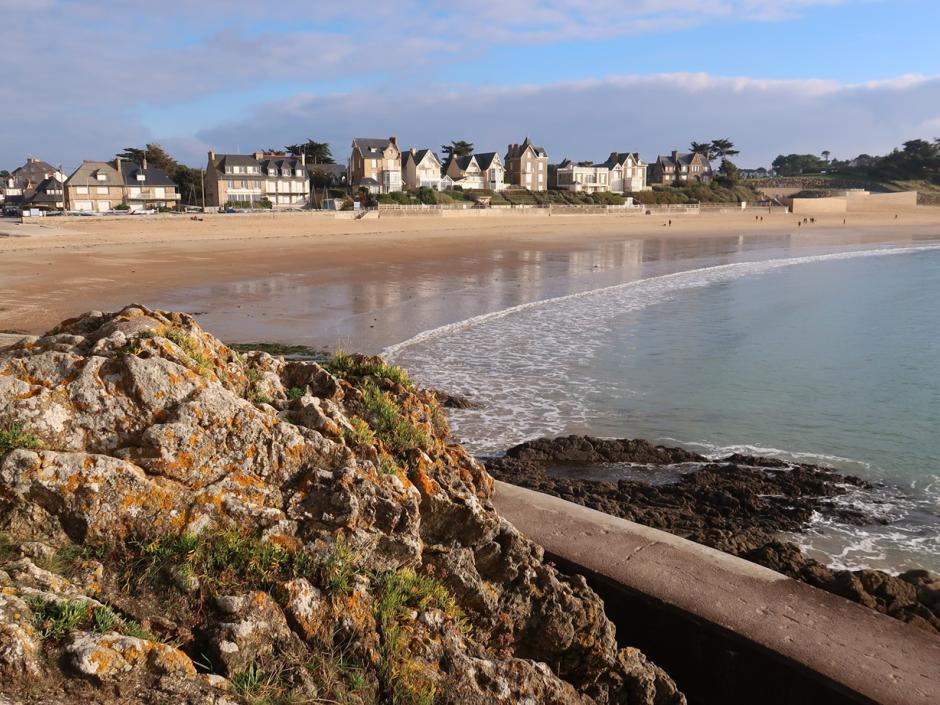 Ac3- buy new build program 
saint malo
 1774658840