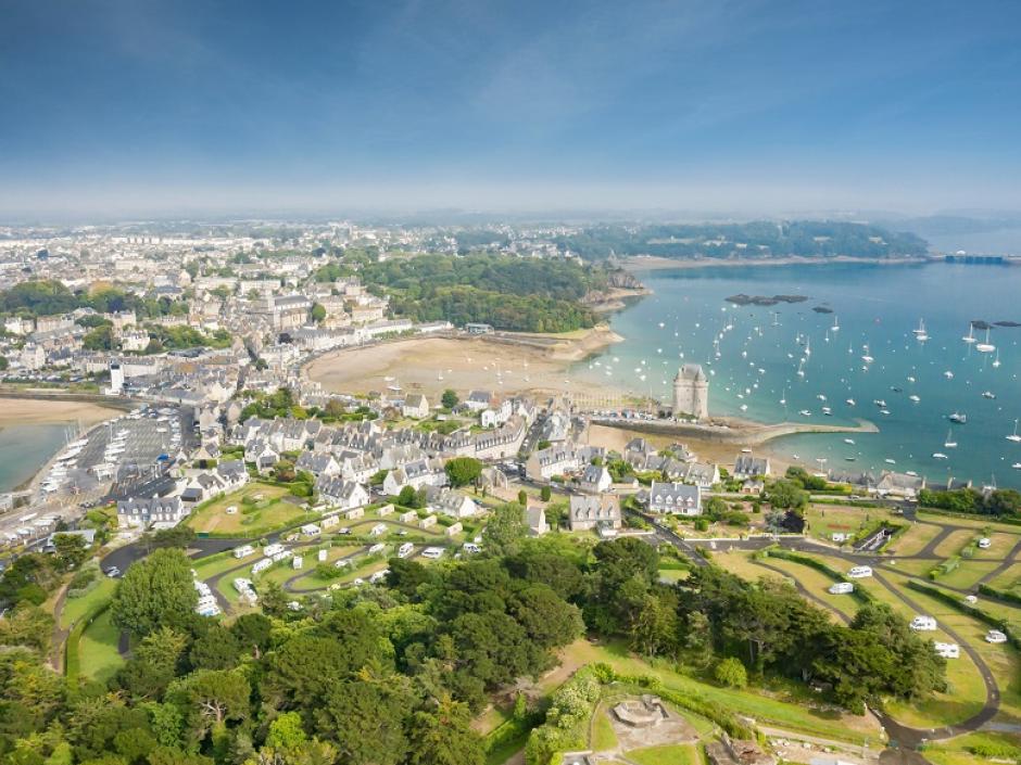 Ac3- buy new build program 
saint malo
 1774658850