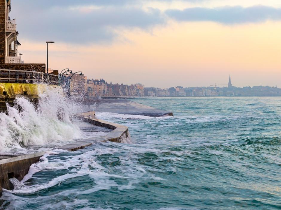 Ac3- buy new build program 
saint malo
 1775605715