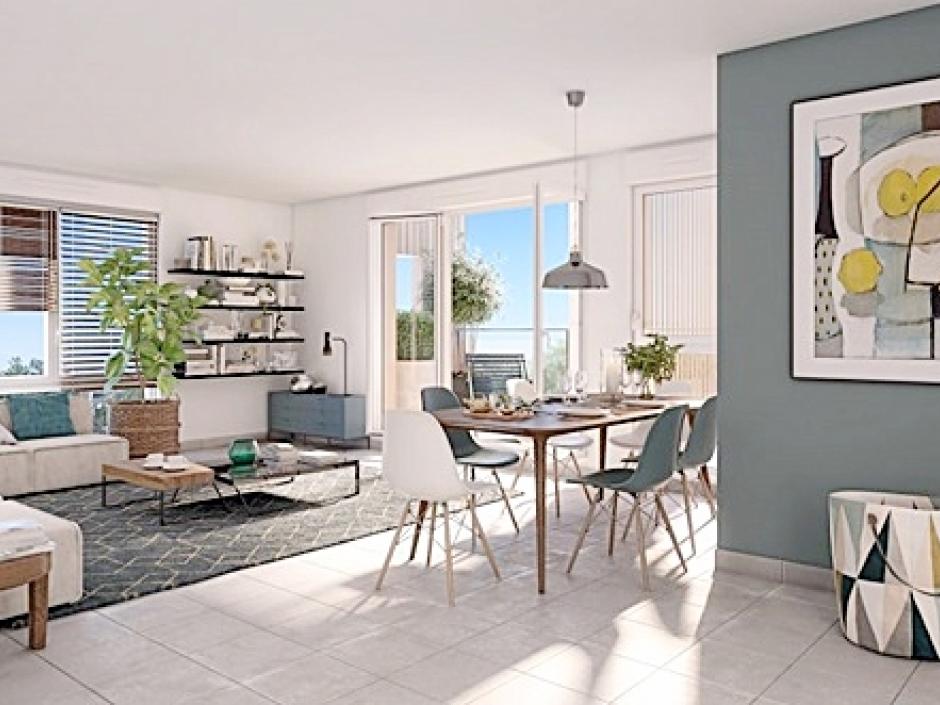 Ac3- buy new build program 
saint malo
 1775605774