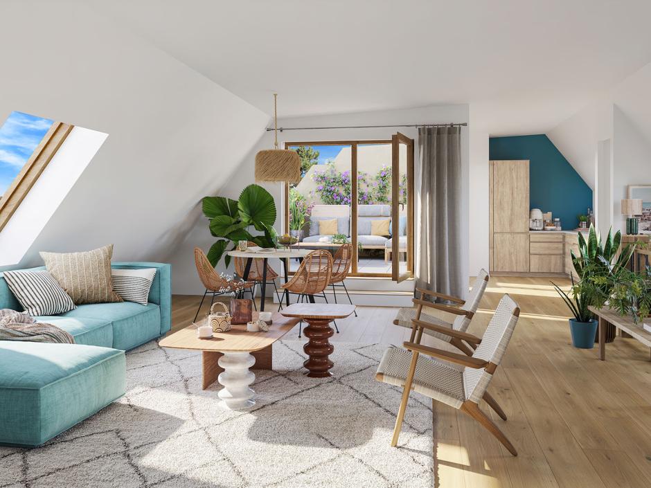 Ac3- buy new build program 
saint malo
 1777679579