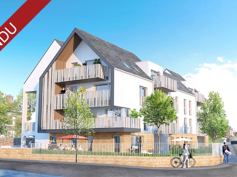Ac3- buy new build program 
saint malo
 1777679622