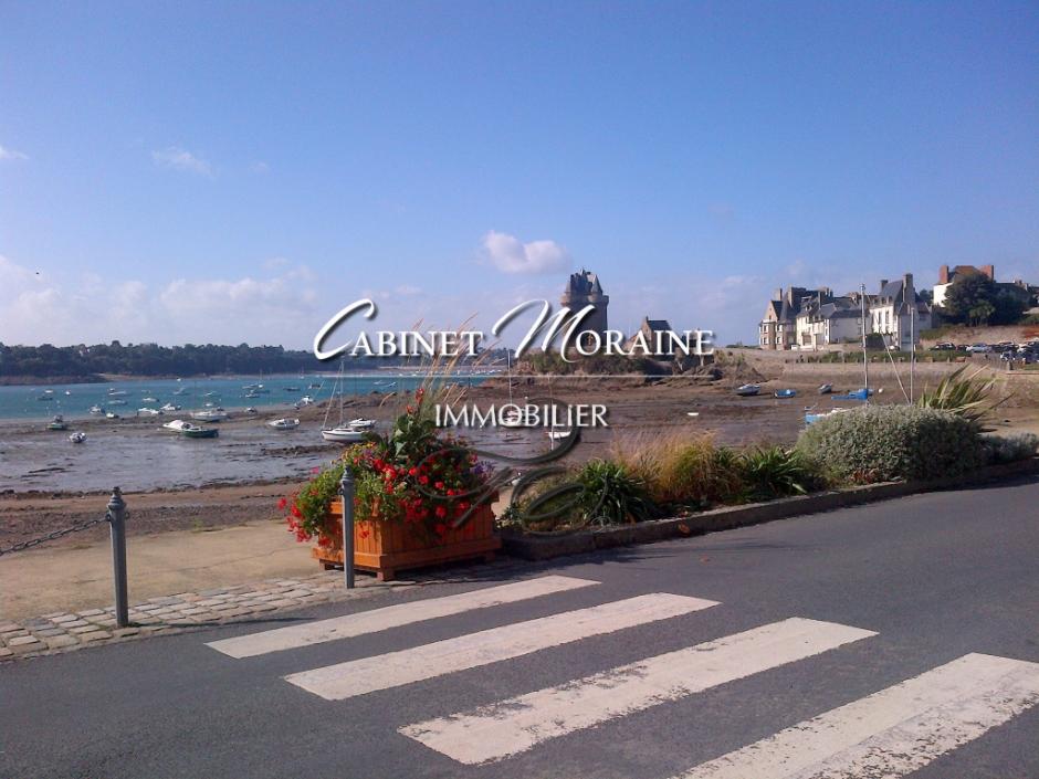 Ac3- buy new build program 
saint malo
 1777679643