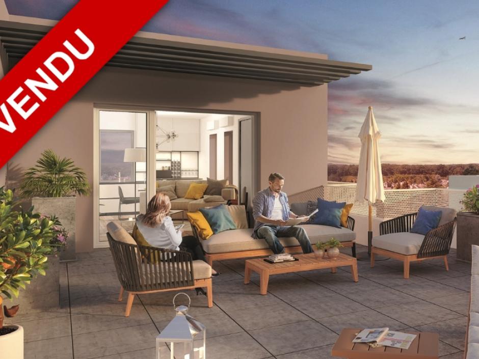 Ac3- buy new build program 
saint nazaire
 1745971387