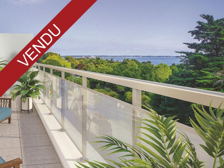Ac3- buy new build program 
saint nazaire
 1745971390