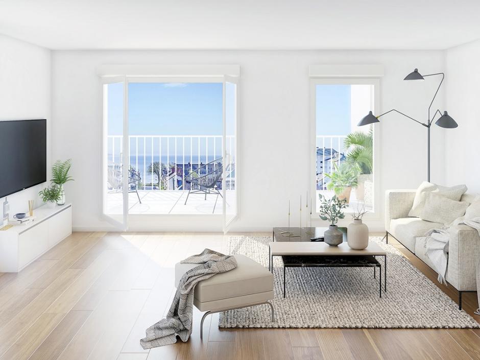 Ac3- buy new build program 
saint nazaire
 1747180720