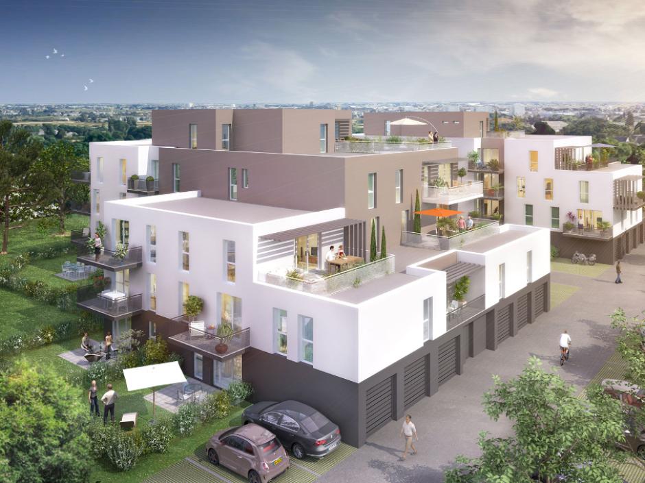 Ac3- buy new build program 
saint nazaire
 1749859274