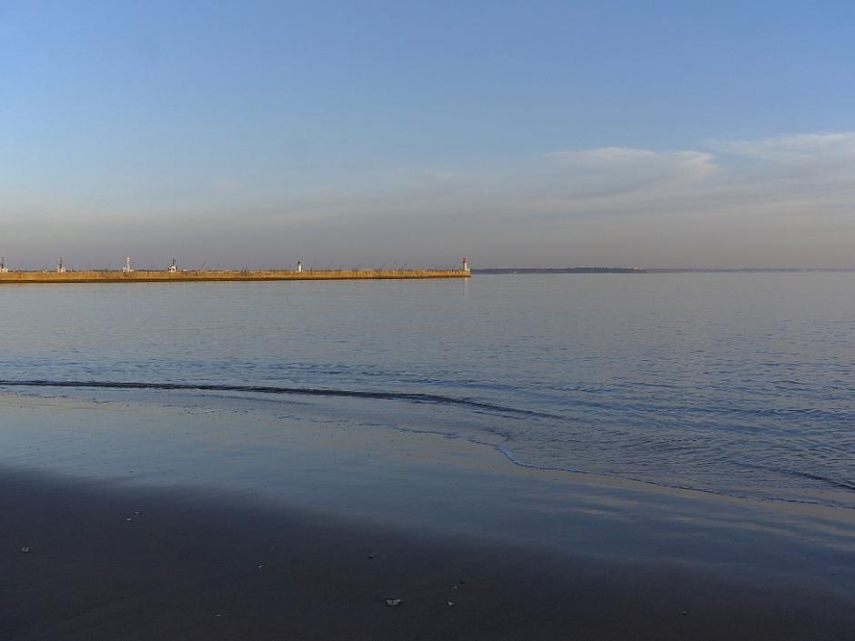 Ac3- buy new build program 
saint nazaire
 1773449516