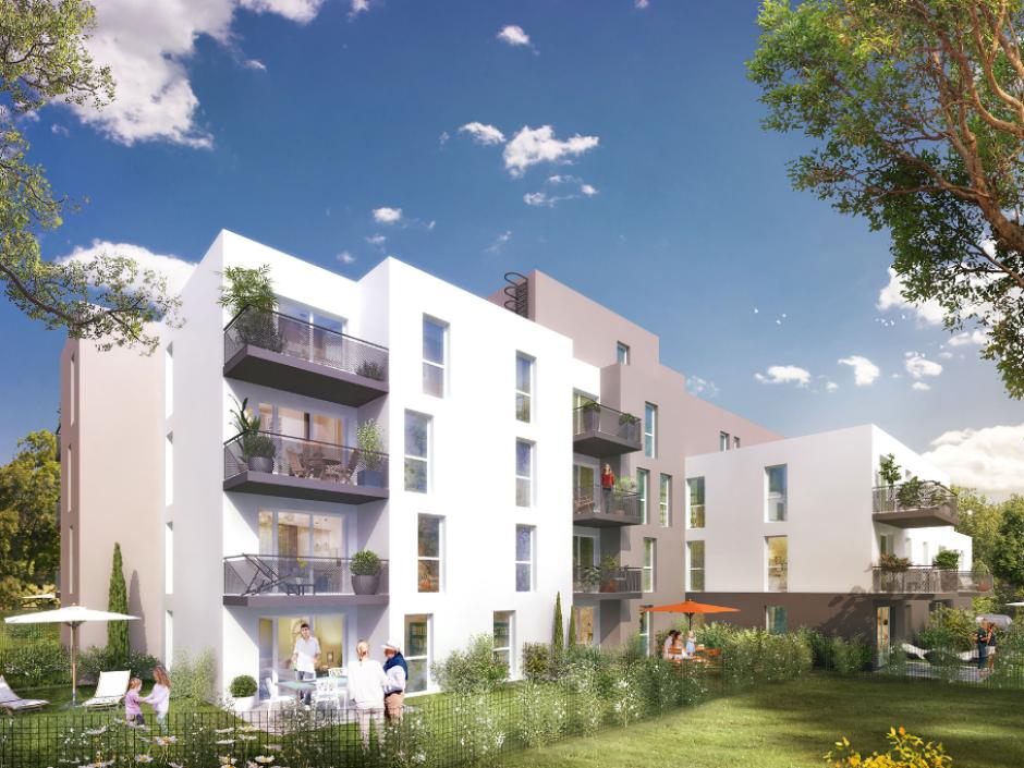 Ac3- buy new build program 
saint nazaire
 1777679652
