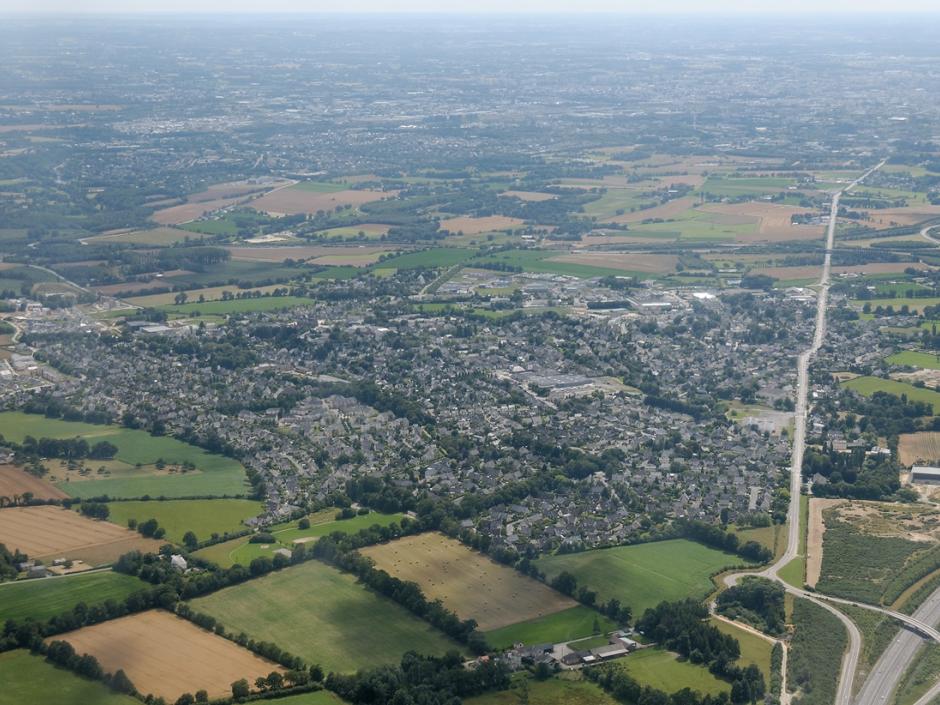 Ac3- buy new build program 
thorigne fouillard
 1773190051