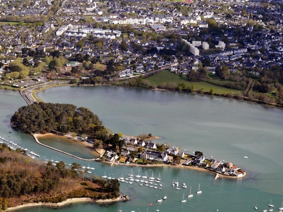 Ac3- buy new build program 
vannes
 1761698700 Ac3- buy new build program 
vannes
 1761698700