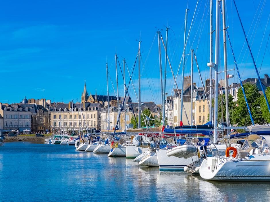 Ac3- buy new build program 
vannes
 1761958039