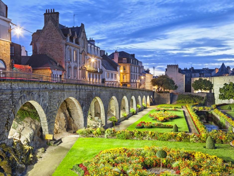 Ac3- buy new build program 
vannes
 1765586930