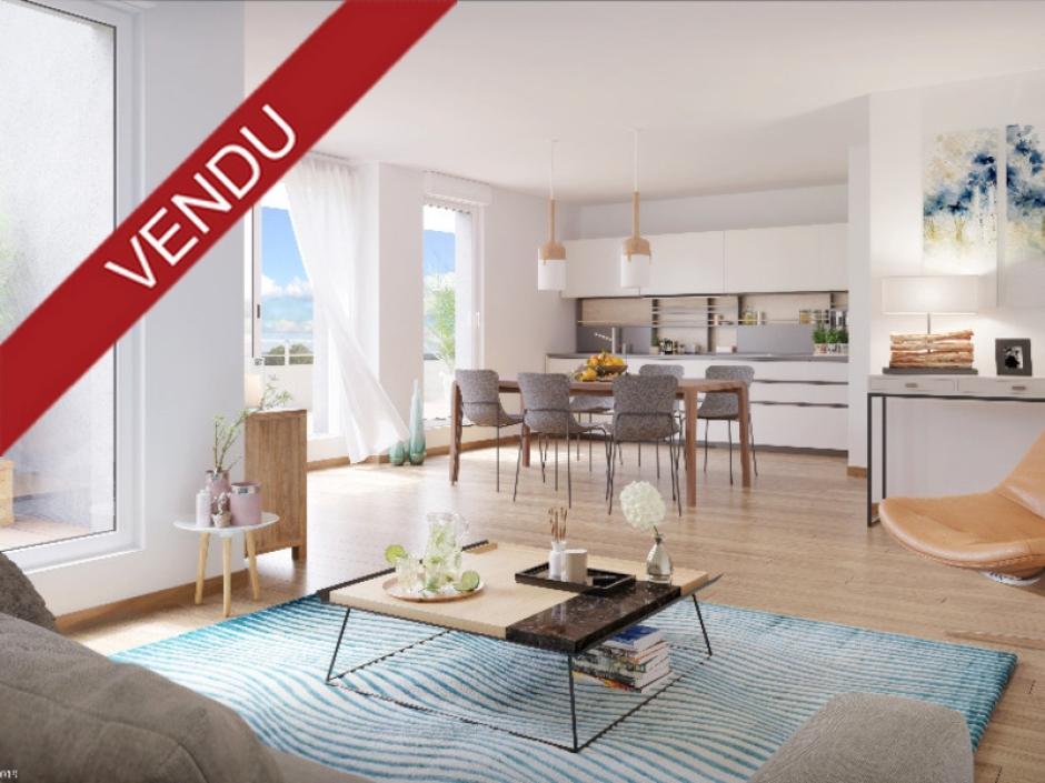 Ac3- buy new build program 
vern sur seiche
 1761698790 Ac3- buy new build program 
vern sur seiche
 1761698790