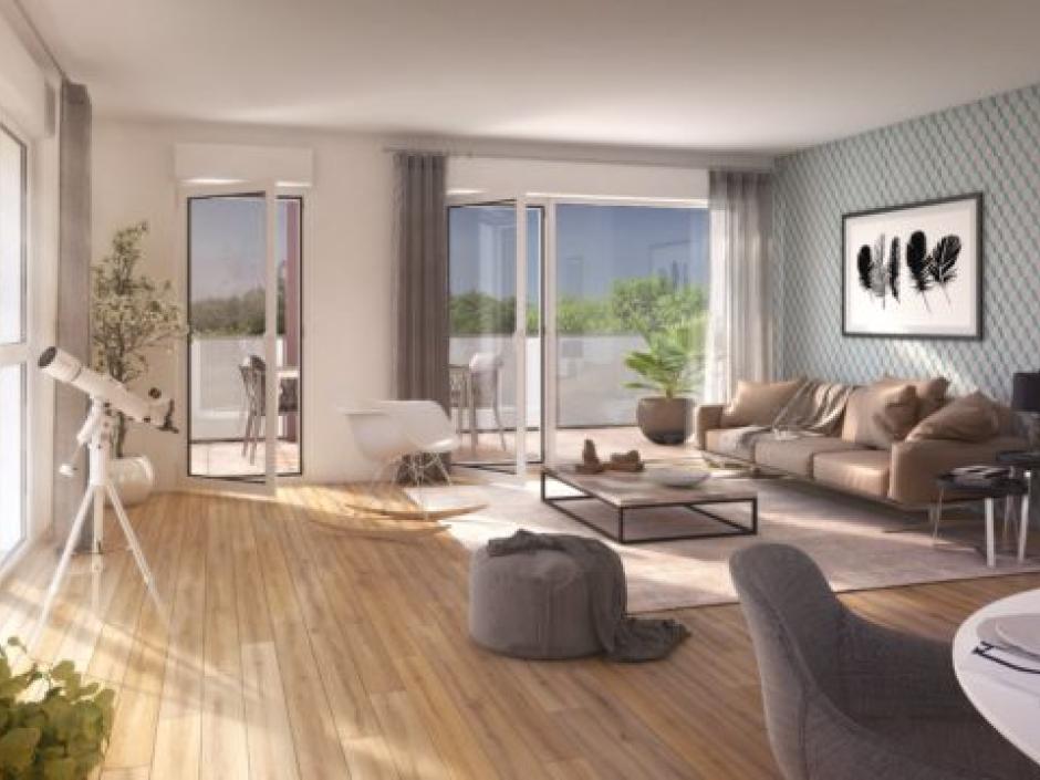 Ac3- buy new build program 
vern sur seiche
 1777679629
