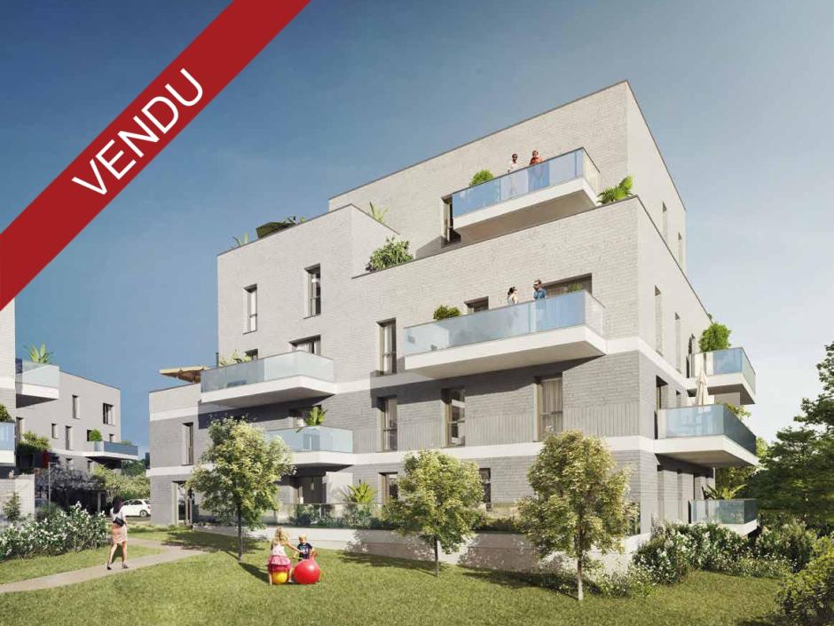 Ac3- buy new build program 
vezin le coquet
 1745971372