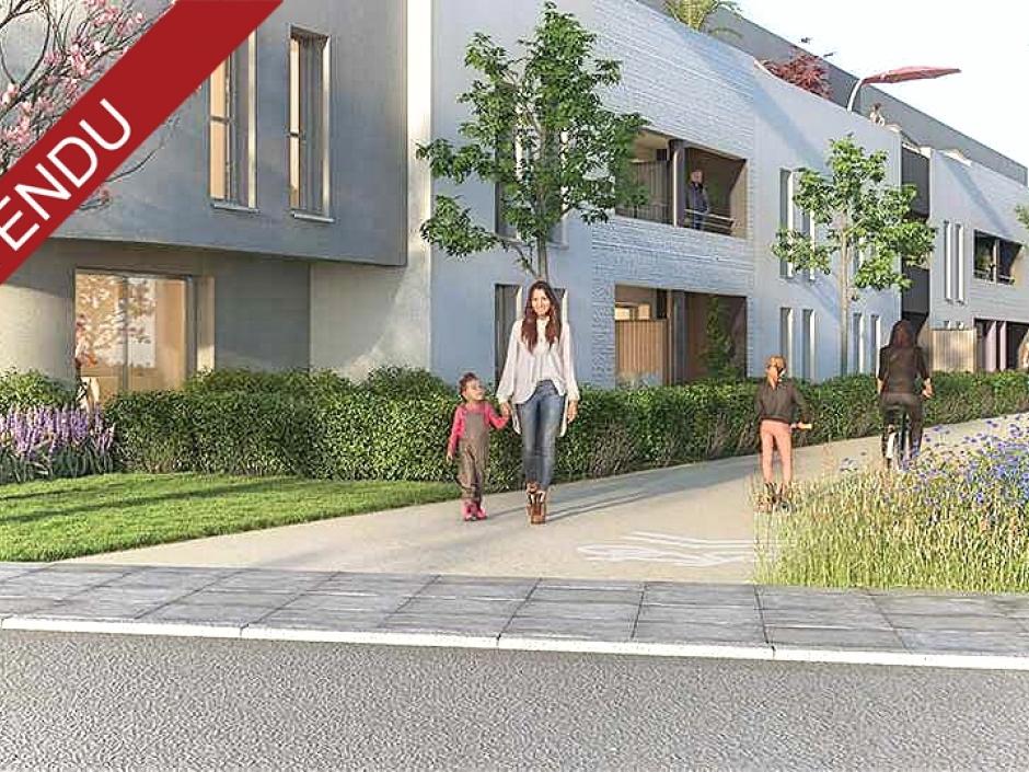 Ac3- buy new build program 
vezin le coquet
 1745971409