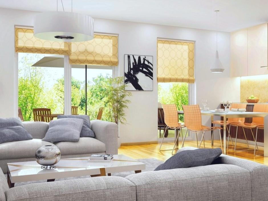 Ac3- buy new build program 
vezin le coquet
 1764723069