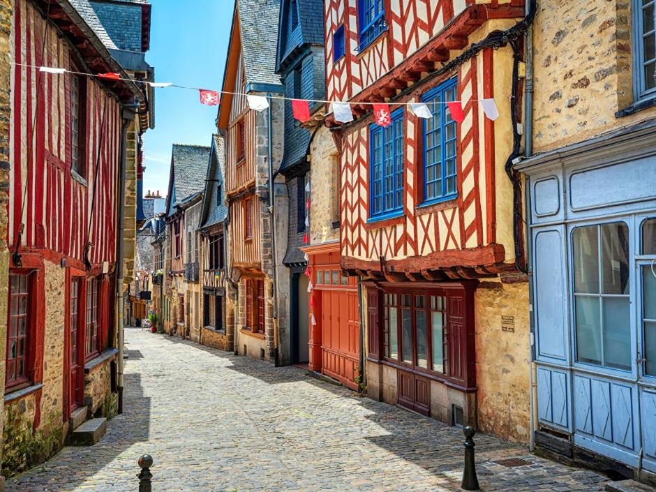 Ac3- buy new build program 
vitre
 1774399858