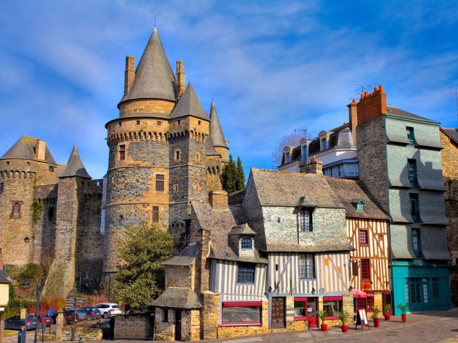 Ac3- buy new build program 
vitre
 1776470187