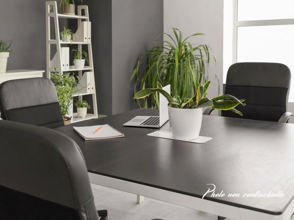 Ac3- buy office 
vitre
 1777679090
