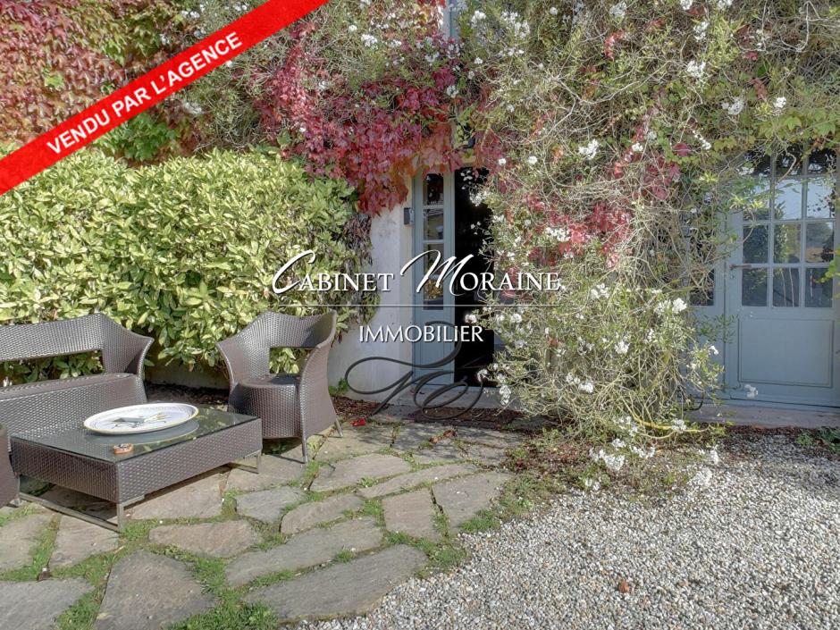 Ac3- buy prestigious house 
dinard
 1745625281