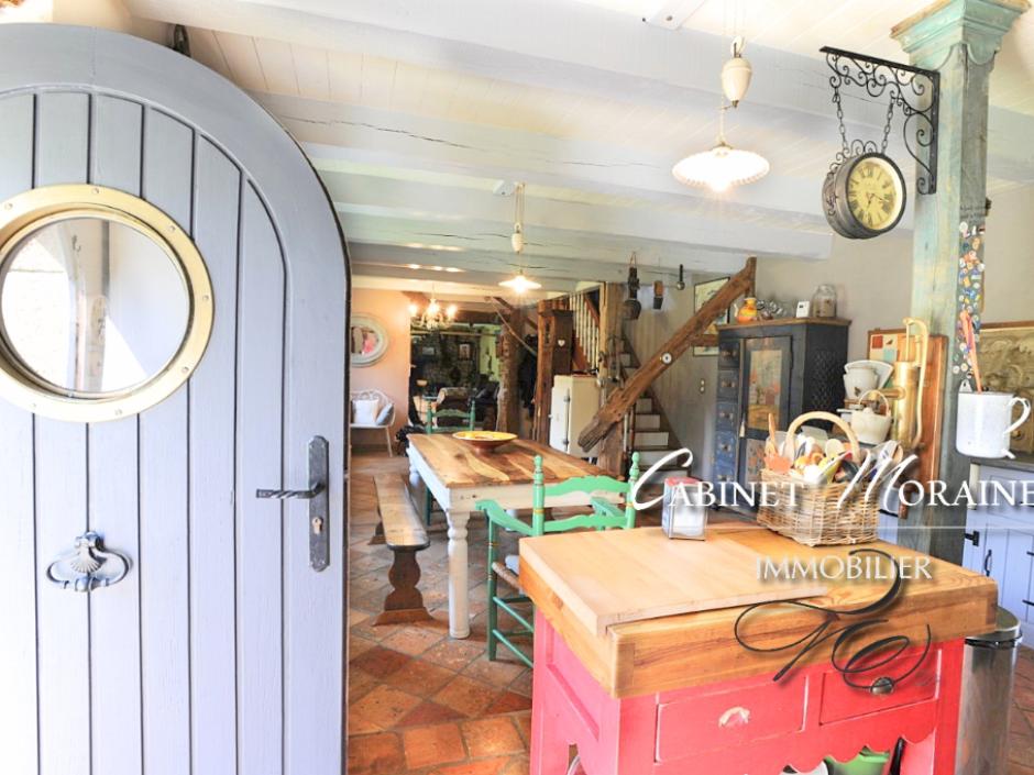 Ac3- buy prestigious house 
dinard
 1765586805