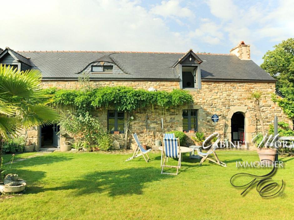 Ac3- buy prestigious house 
dinard
 1769820527