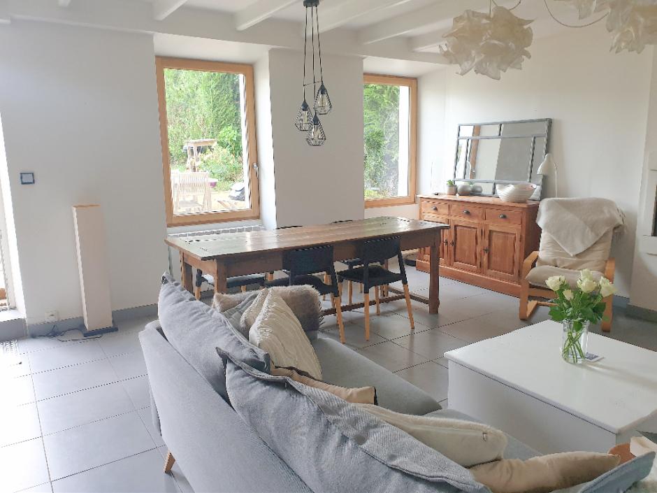 Ac3- buy prestigious house 
dinard
 1778284202