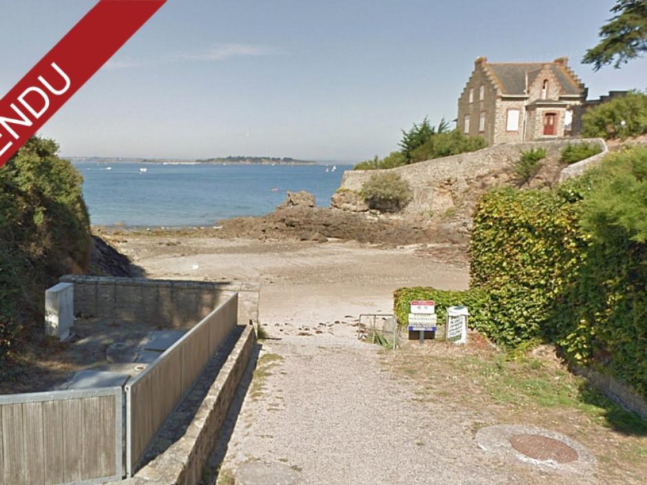Ac3- buy prestigious house 
lancieux
 1745625198