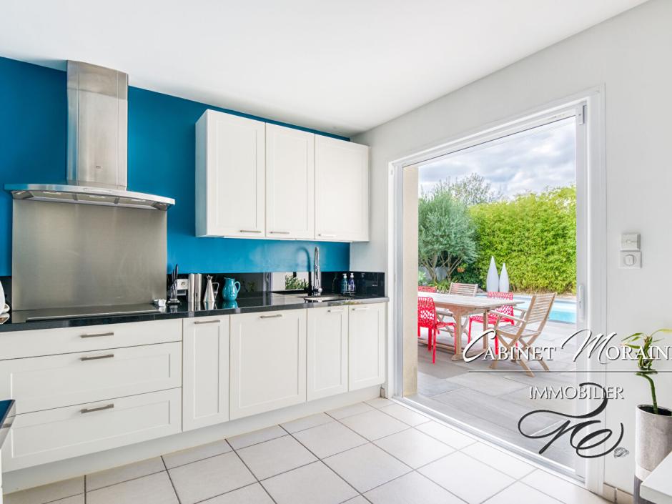 Ac3- buy prestigious house 
nantes
 1777679213