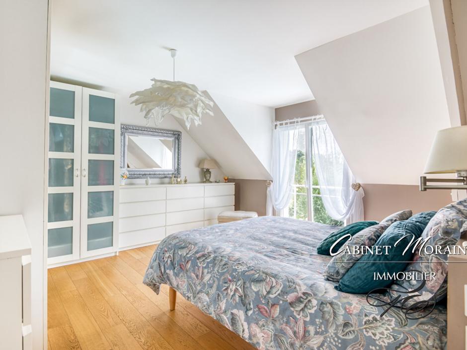 Ac3- buy prestigious house 
nantes
 1778284238