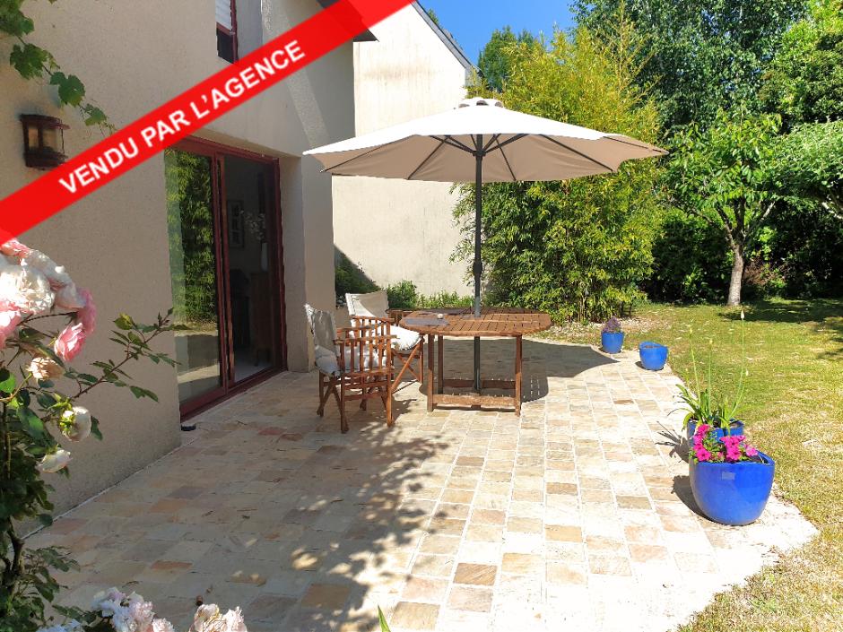 Ac3- buy prestigious house 
rennes
 1745970788