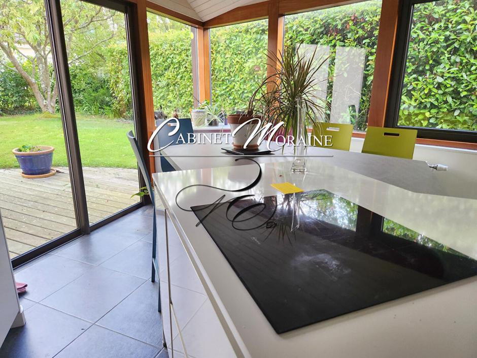 Ac3- buy prestigious house 
rennes
 1746575505