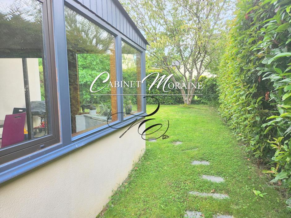 Ac3- buy prestigious house 
rennes
 1746575505