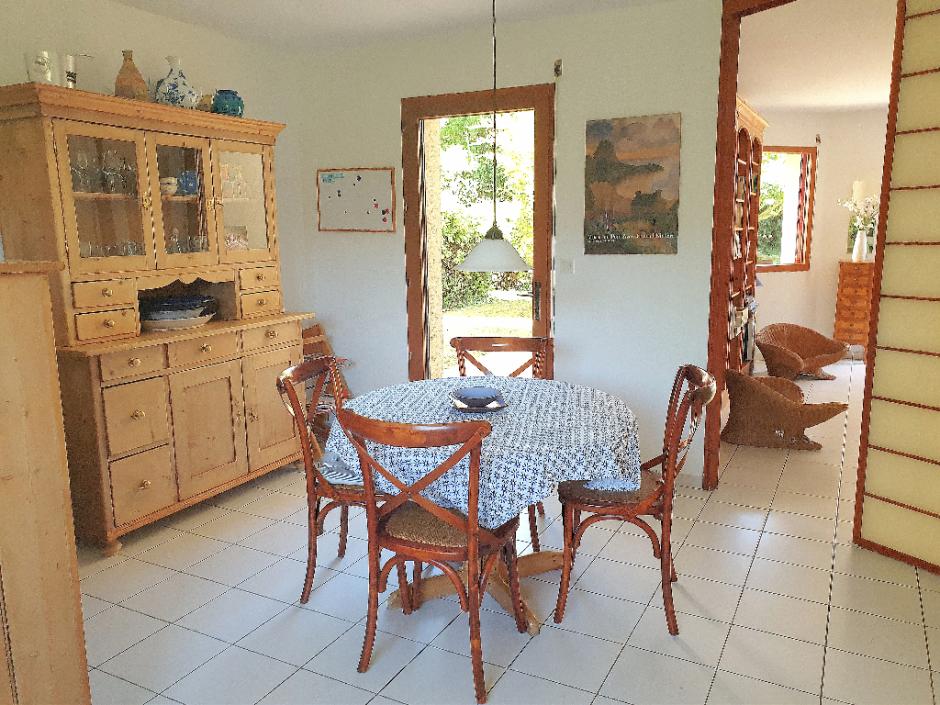 Ac3- buy prestigious house 
rennes
 1746575798