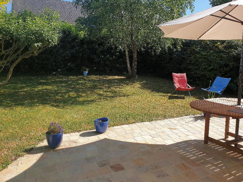 Ac3- buy prestigious house 
rennes
 1746575798