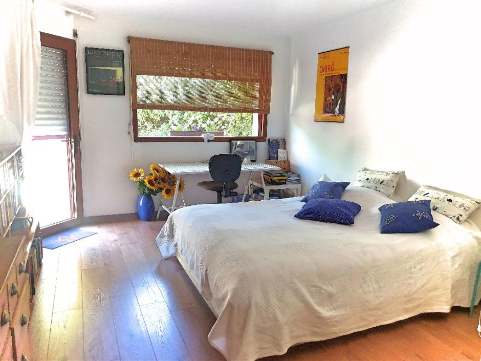 Ac3- buy prestigious house 
rennes
 1773794791