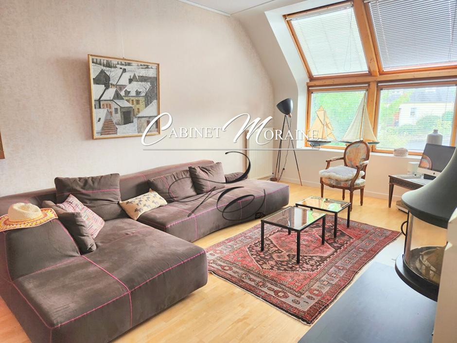 Ac3- buy prestigious house 
rennes
 1774658645