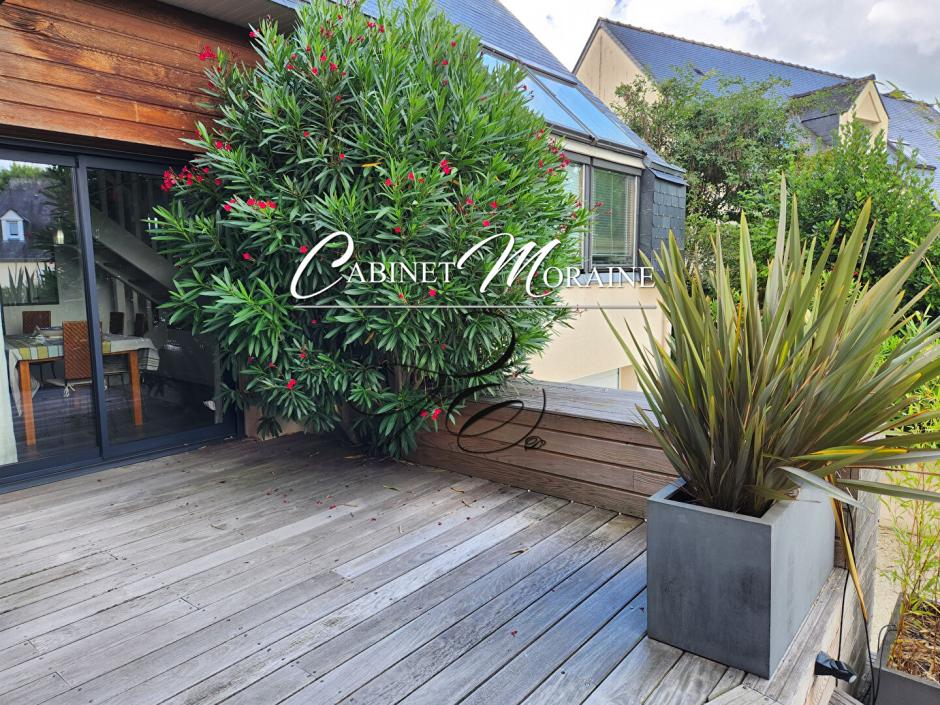 Ac3- buy prestigious house 
rennes
 1777679103