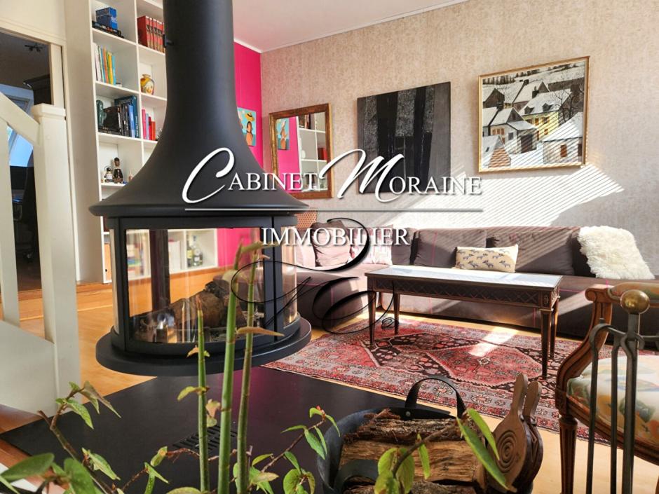 Ac3- buy prestigious house 
rennes
 1777679103