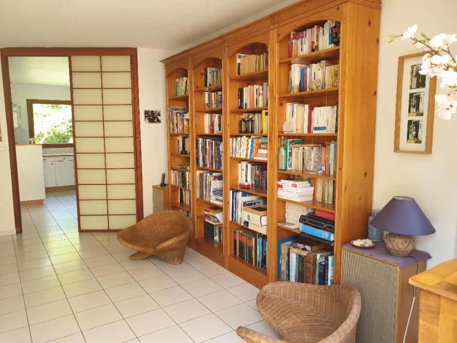 Ac3- buy prestigious house 
rennes
 1777679175