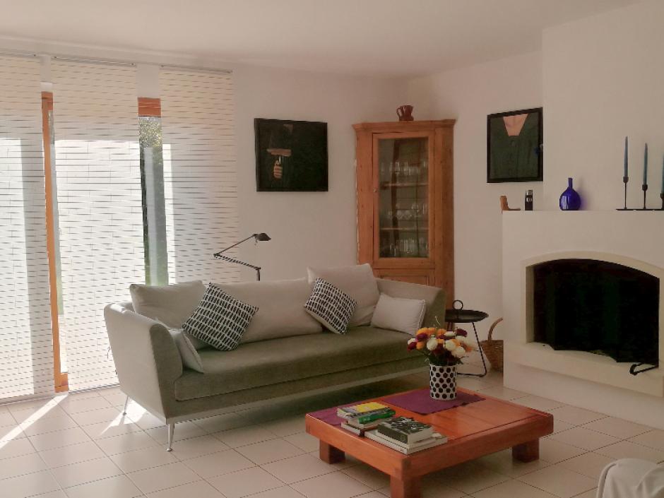 Ac3- buy prestigious house 
rennes
 1778284211